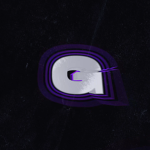 Gravity's Corp