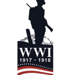 [TRC] Ww1 Community
