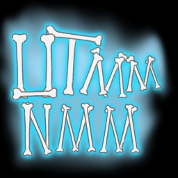 Undertale Monster Mania: No More Mercy
