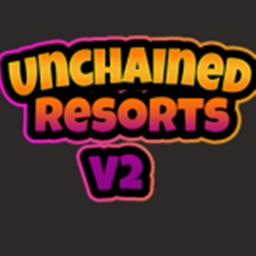 Unchained Resorts V2