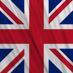 British Army Main Group (ww1, 1914-1918)