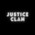 The Clan Of Justice