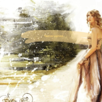 taylor nation!!!!