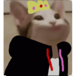 POPCATMAN