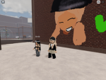 Scarlett needs robux