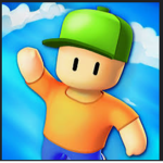 Widzowie Daniel games