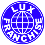 Lux Restaurant
