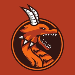 Inferno Dragon Entertainment