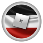 Germania Remastered