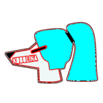 KOBOLINA