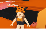 A dopt me is the Best