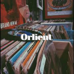 Orlient