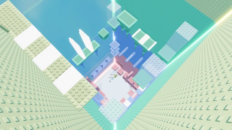 [NEW] Stunning Tower
