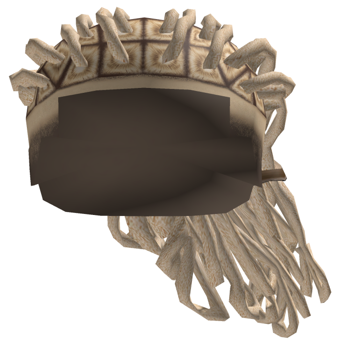 Rylo Locs V2