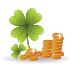 Lucky studio games!!!!!
