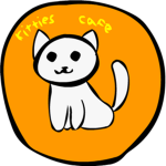 Kitties Cafe