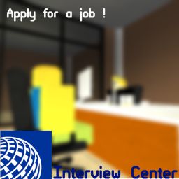 Interview Center