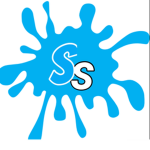 Splashing studios