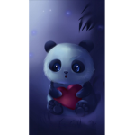 BluePanda Army