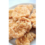 ChickenNuggetsSquad