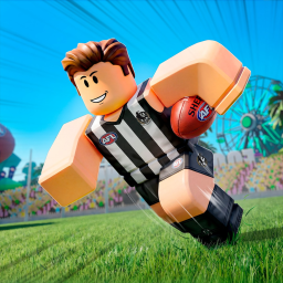 Kayo Sports icon