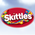 Skittlle Squad