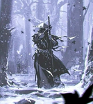 Feral Frenzy Group Thumbnail