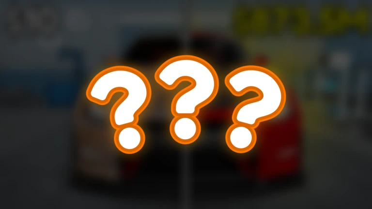 ???