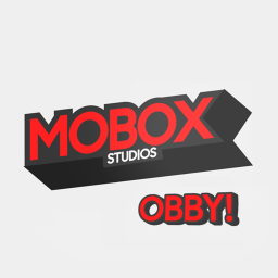 MOBOX Obby!