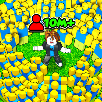 Get Famous Tycoon!⭐