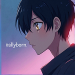 Rallyborn Racket Rivals