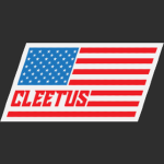 Cleetus Mcfarland