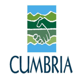 Cumbria City