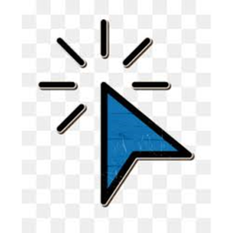 Clicking Simulator (BETA)