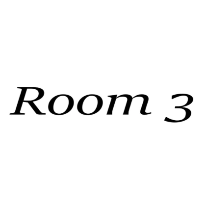 Room3