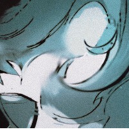 𝐀