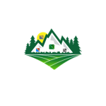 Innovation Wilderness Research Facility