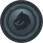 Mobile Task Force I Alpha's SCP:F