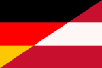 Hochdeutsch