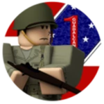 |POL| 1st Mаrine Division 1940s
