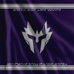 Asarian Royal Guard