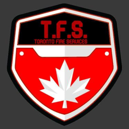 DOCRP | Toronto Fire Services Academy