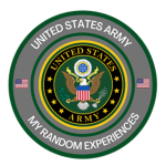 MRE | United States Army
