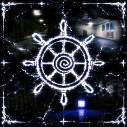 Eternal Liminality icon