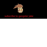 gangster Jake. Exe
