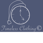 *Timeless Clothing*