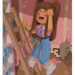 •Os bloxyers