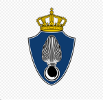 (NL) Koninklijke Marechaussee.