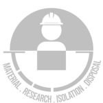 ARC || Community Staff Wing