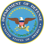 Unіted States Department of Defense 1960's